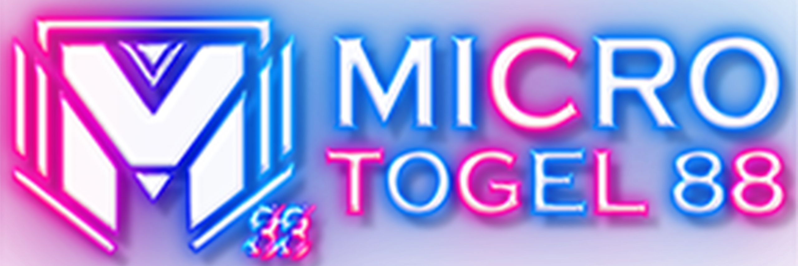 MICROTOGEL88 SITUS BANDAR TOGEL ONLINE